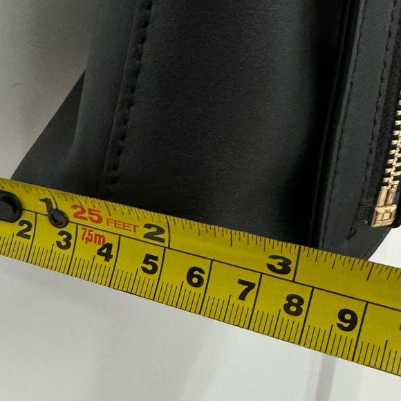 Milly black bag - Picture 15 of 16